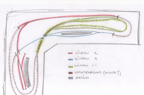 Eget layout 4 jan 2011 001